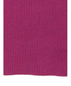 Green Parks ・Ｐｅｔｉｔ　Ｆｌｅｕｒ　ボトルネックリブニット