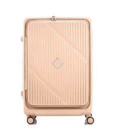 Samsonite アメリカンツーリスター スーツケース 101L(/116L) ヴェロックス スピナー75 VELOX