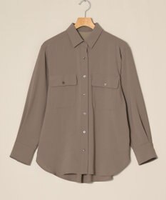 ONWARD Reuse Park 【自由区】ブラウス秋冬