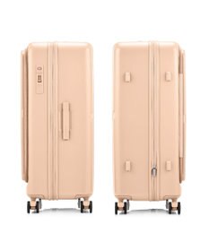 Samsonite アメリカンツーリスター スーツケース 101L(/116L) ヴェロックス スピナー75 VELOX