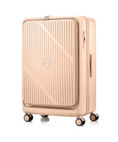 Samsonite アメリカンツーリスター スーツケース 101L(/116L) ヴェロックス スピナー75 VELOX