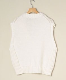 ONWARD Reuse Park 【23区】ニット春夏