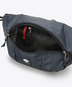 Columbia Columbia/ パナシーアヒップバッグ /コロンビア