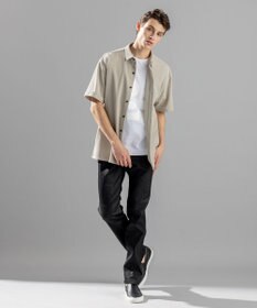 JOSEPH HOMME ハイパワーソフトストレッチ / COMFY