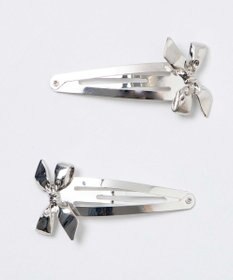 WEGO L2Pモチーフパッチンピン