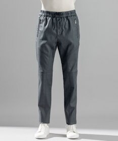 JOSEPH HOMME ハイパワーソフトストレッチ / COMFY