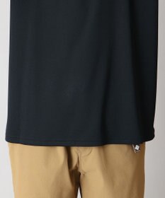 Columbia Columbia/ レイクアローヘッドグラフィックショートスリーブTシャツ /コロンビア