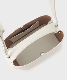 GRACE CONTINENTAL FEEL AND TASTE Boat BAG