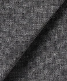 JOSEPH HOMME エアフローウーステッド　ジャケット