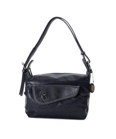 PELLE BORSA 2WAYショルダーバッグ Alive アライブ 4407