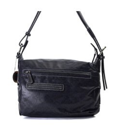 PELLE BORSA 2WAYショルダーバッグ Alive アライブ 4407