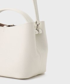 GRACE CONTINENTAL FEEL AND TASTE Boat BAG