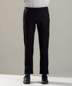 JOSEPH HOMME スーパーストレッチヘリンボン / COMFY