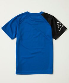 OP／FILA 【Kappa】スポーティTシャツ