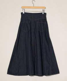 ONWARD Reuse Park 【any FAM】スカート春夏