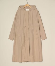 ONWARD Reuse Park 【any SiS】コート春夏