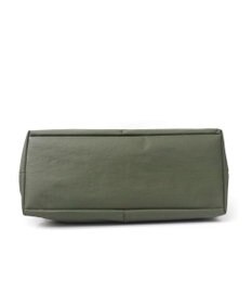 Regalo Felice 【特集掲載アイテム / 雨の日にもオススメ / A4対応】トート / REGALO