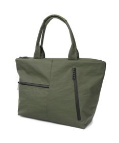 Regalo Felice 【特集掲載アイテム / 雨の日にもオススメ / A4対応】トート / REGALO