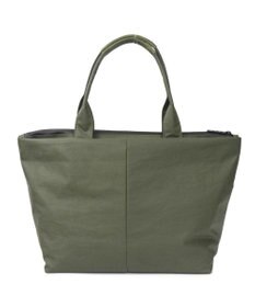 Regalo Felice 【特集掲載アイテム / 雨の日にもオススメ / A4対応】トート / REGALO