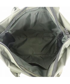 Regalo Felice 【特集掲載アイテム / 雨の日にもオススメ / A4対応】トート / REGALO