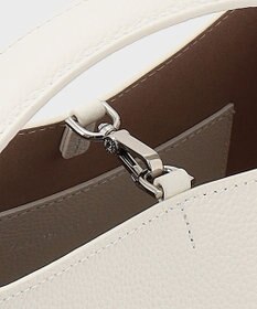 GRACE CONTINENTAL FEEL AND TASTE Boat BAG