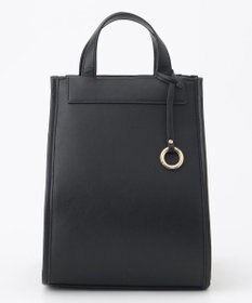 組曲 【23AW】 4WAYトート バッグ