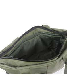 Regalo Felice 【特集掲載アイテム / 雨の日にもオススメ / A4対応】トート / REGALO