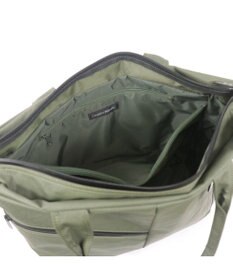 Regalo Felice 【特集掲載アイテム / 雨の日にもオススメ / A4対応】トート / REGALO