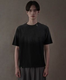 WEGO ピアス付きT（SS）