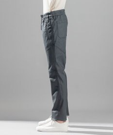 JOSEPH HOMME ハイパワーソフトストレッチ / COMFY