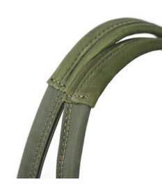 Regalo Felice 【特集掲載アイテム / 雨の日にもオススメ / A4対応】トート / REGALO