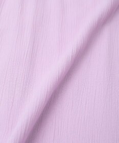 Green Parks Ｉ　レーヨンクレープブラウス