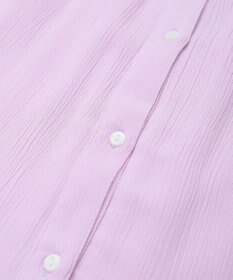 Green Parks Ｉ　レーヨンクレープブラウス