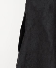 23区 S 【APPLAUDIR】シャドーフラワージャカード ドレス