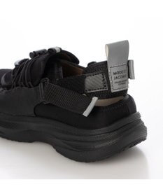 MODE ET JACOMO <MODE ET JACOMO>【２WAY】コードストッパースニーカー