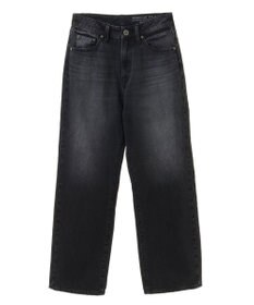 AMERICAN HOLIC ストレートデニム