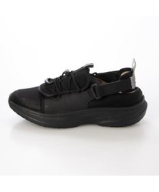 MODE ET JACOMO <MODE ET JACOMO>【２WAY】コードストッパースニーカー