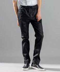 JOSEPH HOMME ハイパワーソフトストレッチ / COMFY