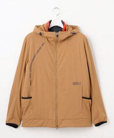 23区GOLF 【MEN】【ストレッチ/撥水】マルチウェイ ブルゾン＆リバーシブルベスト