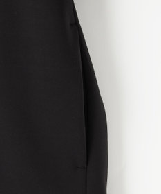 UNFILO 【Tarzan 掲載】UNFILO ミズノ ブレスサーモストレッチ プルオーバー