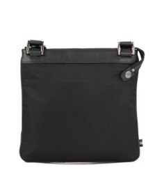 ACE BAGS & LUGGAGE Orobianco ソロペルテ ショルダーバッグ 3L 92951 オロビアンコ