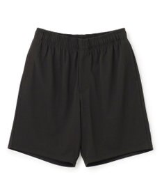 UNFILO MENS クイックドライ ショートパンツ