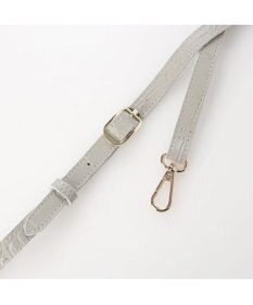 UNBILLION ペルケ perche / WEB直営限定・牛革ユーティリティ・2wayトートバッグS