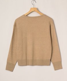 ONWARD Reuse Park 【any SiS】ニット秋冬