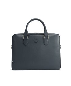 ACE BAGS & LUGGAGE Orobianco メグリオ ビジネスバッグ A4サイズ 13.3インチPC収納 93011 オロビアンコ