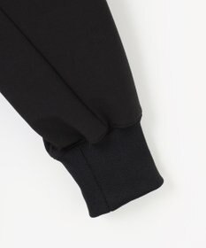 UNFILO 【Tarzan 掲載】UNFILO ミズノ ブレスサーモストレッチ プルオーバー