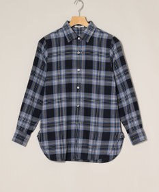 ONWARD Reuse Park 【23区】ブラウス秋冬