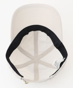 ANY カジュアルキャップ