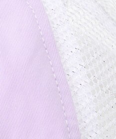 ANY KIDS アソート キャップ