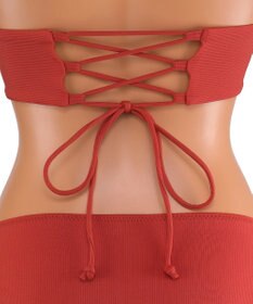 San-ai Resort（三愛水着楽園） ナチュラルだけどしっかり盛れる【ナチュラルアップブラ】　ノンワイヤービキニ　7M・9M　【San-ai Resort（サンアイリゾート）】